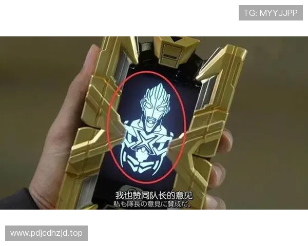 黄潜CEO：罗马最先报价瑟洛特，但他们的表现几乎是侮辱我们